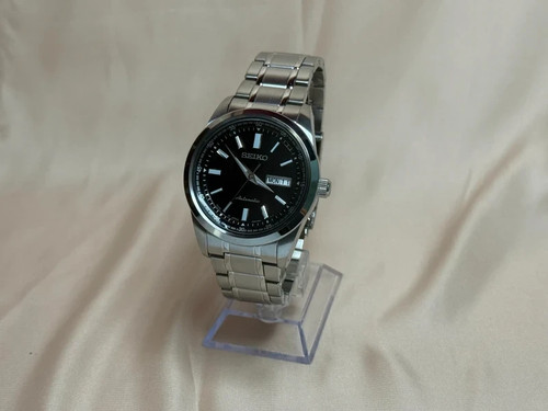 New seiko presage sarv003 - [new],
