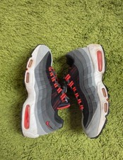 Nike Air Max 95