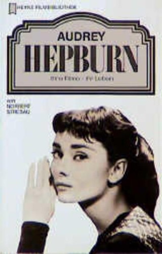 Heyne filmbibliothek und - heyne,