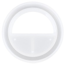 Stampo per maniglia in