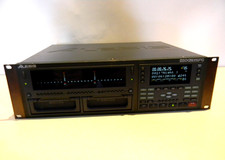 Alesis HD24 registratore hard