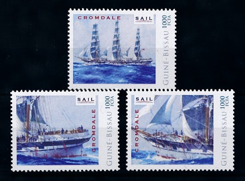 78672 guinea bissau - guinea,