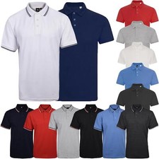 Confezione polo uomo tipping - confezione,