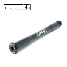 Forcella Fox Thru Axle 15Mm X