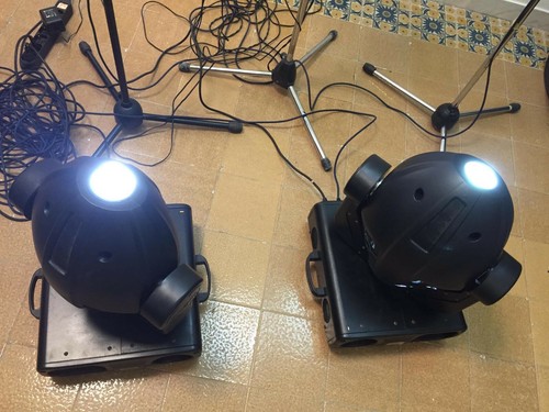 Teste mobili proel - 2,
