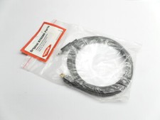 Kyosho RFX-1403 Reflex