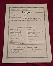 THIRD REICH FEMALE BDM GIRLS