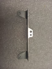 CADDY SUPPORTO HARD DISK HP