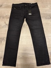 Jeans Diesel uomo Safado