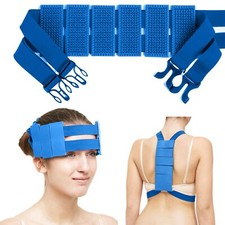 LYAPKO APPLICATORE CINTURA