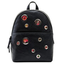 Zaino Desigual Daypack zaino Bols Titanica Mombasa Mini 23WAKP16/2000