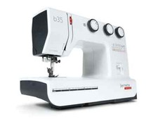 Macchina Per Cucire Meccanica