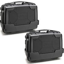 KAPPA KGR33NPACK2 GARDA 33lt