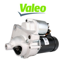 Motorino avviamento OPEL ASTRA