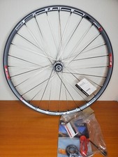 DT Swiss M1600 Ruota