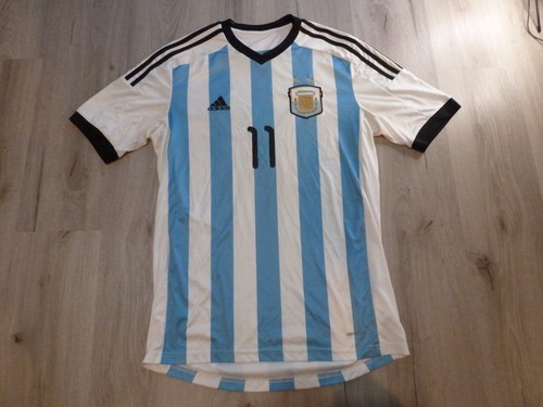 Adidas argentina nazionale - adidas,