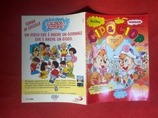 CIP & CIOP n. 52 (Febbraio