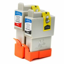 Cartucce di inchiostro