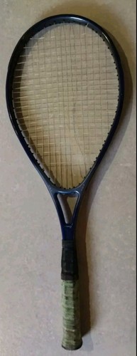 Tretorn txt racchetta da - 24,