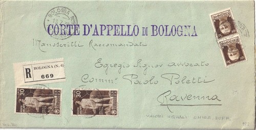 11574 regno valori gemelli - 11574-regno,,