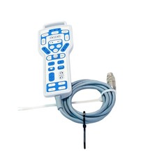 BIOMEDICOM REMOTE CONTROL FOR