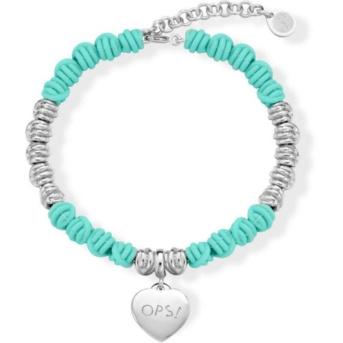 Ops bracciale donna opsbr 468 - ops,