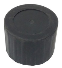 SciFit Stabilizzatore Piede