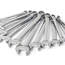 SET 24 CHIAVI INGLESI