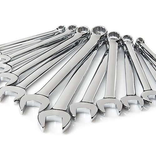 Set chiavi inglesi - 24,
