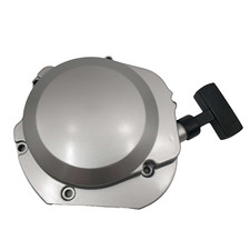 Recoil Pull Starter For