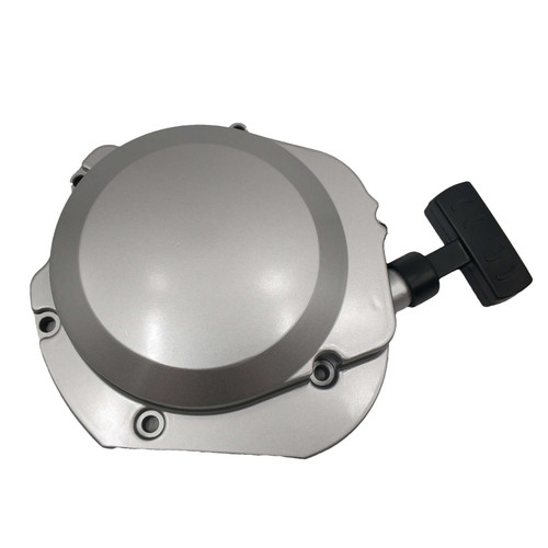 Recoil pull starter for - recoil,