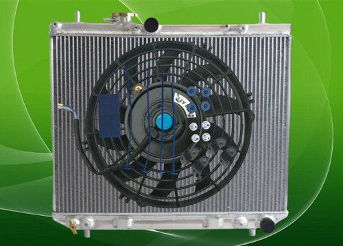For 1997 2005 daihatsu terios - 1997-2005,