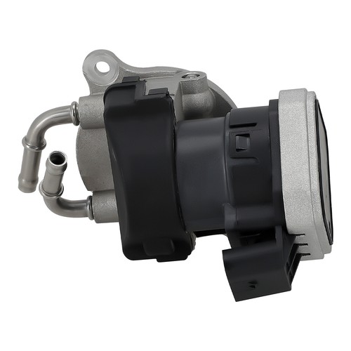 Vanne egr for - 1x, mercedes