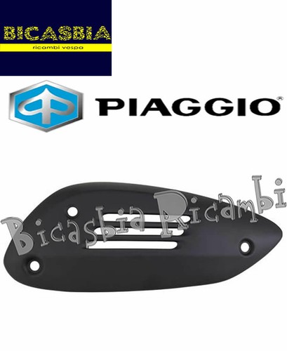 1a014749 originale piaggio - 1a014749,