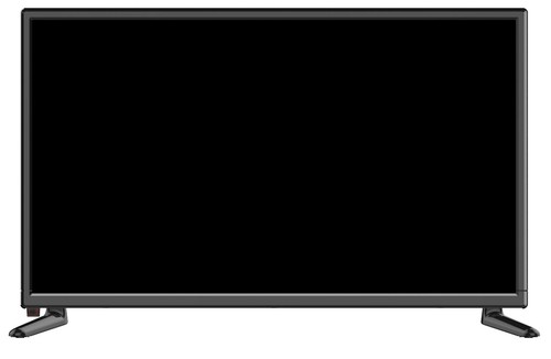 Reflexion led24ibt smart - smart, tv