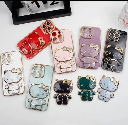 Hello kitty supporto - hello,