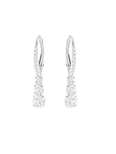 Orecchini swarovski stilla - swarovski,