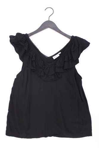 Vero moda camicetta - camicetta, per