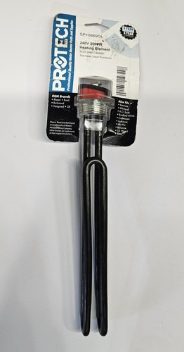 Rheem sp10869gl lwd - sp10869gl, avvitabile