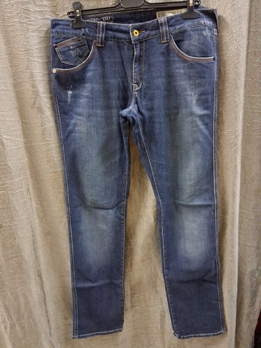 Jeans tommy hilfiger stretch - hilfiger,