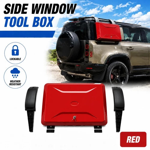 Adatto per defender 90 - adatto,