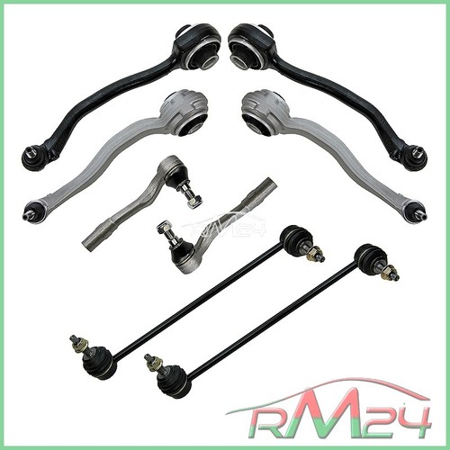 Kit bracci oscillante per - bracci,