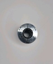 Pioneer Counterweight for