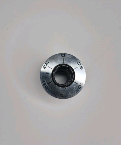 Pioneer counterweight for - pioneer,