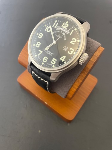 Zeno watch basel swiss - zeno-watch,
