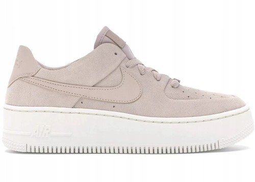 Ar5339 201 nike air force - nike,