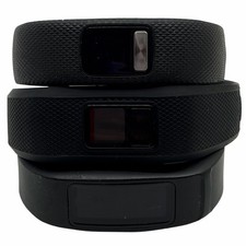 Garmin VivoFit 2 3 4 Lotto