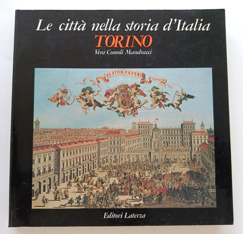 Vera comoli mandracci - vera,