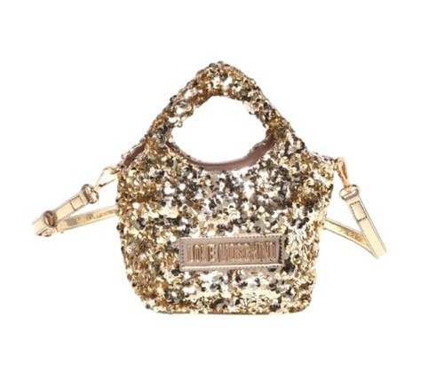 Love moschino borsa - love,