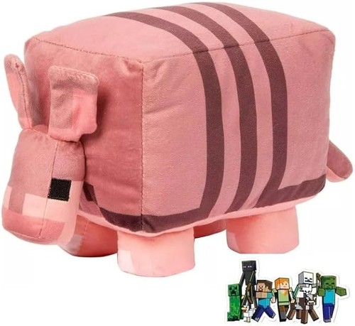 Mattel minecraft pollici - mattel,